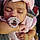 Mileah