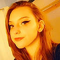 Emeline B.