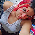 Rose R.