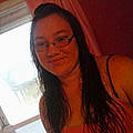 Shannon H.