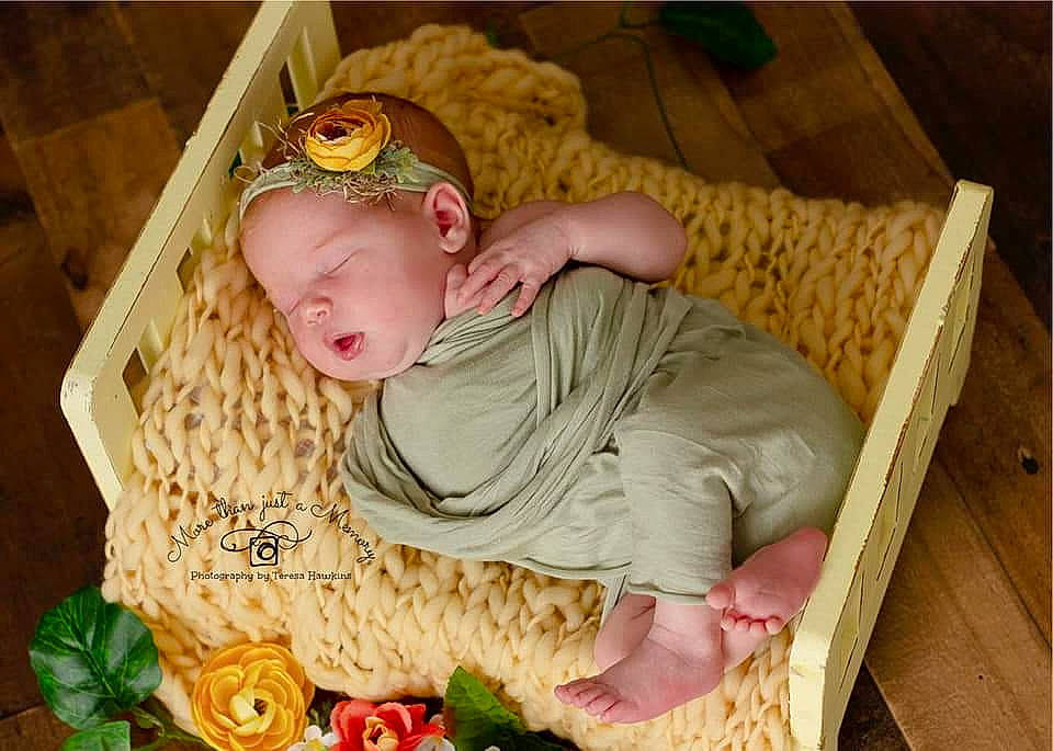 Berkley joined the competition — help win amazing prizes! baby, baby_products, baby_safety, baby_sleeping, baby_toddler_clothing, baby_toys, beanie, child, comfort, goggles, grass, linens, pattern, person, room, sitting, sleeve, sunglasses, textile, toddler