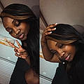 Cee K.