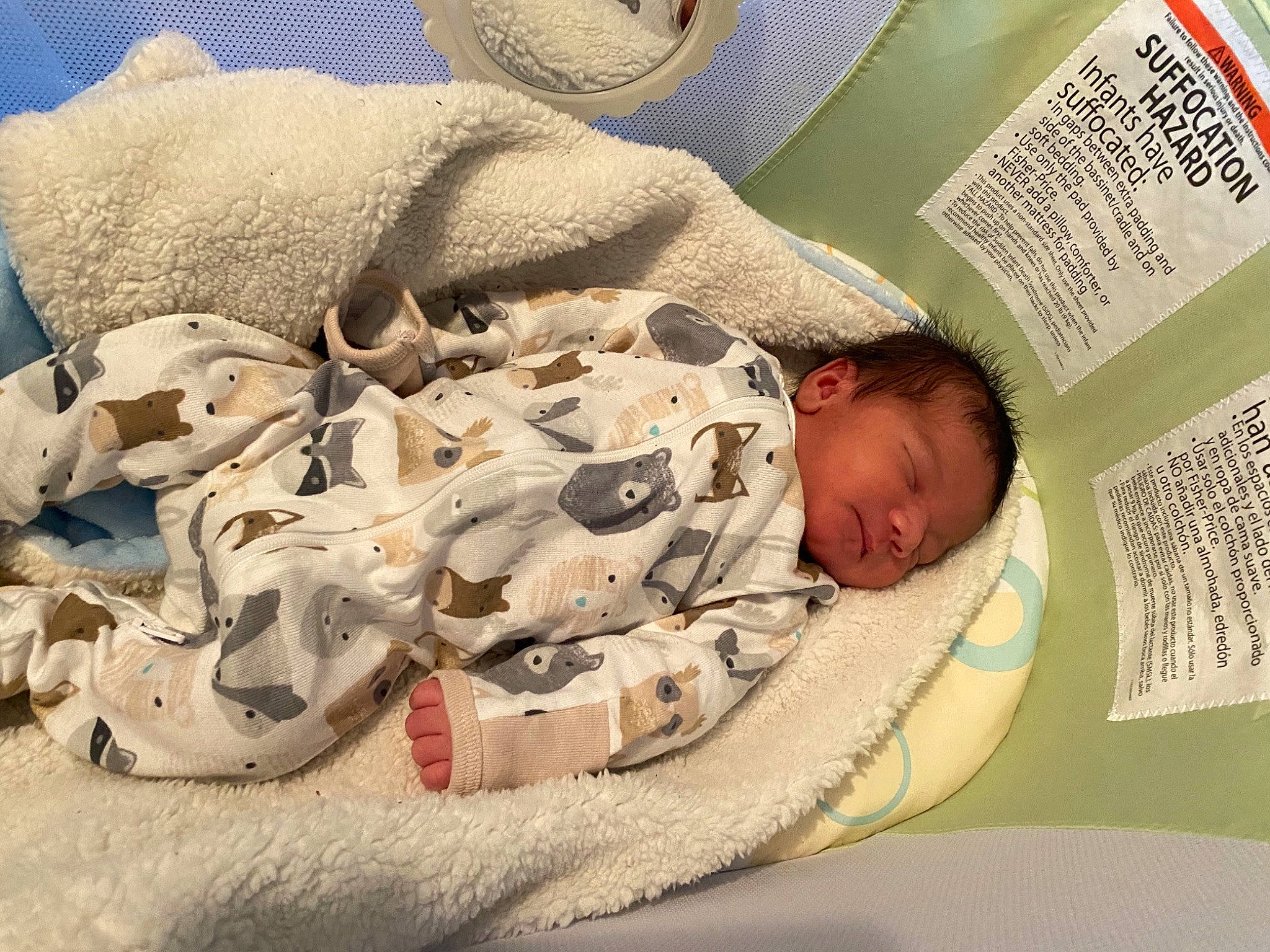 Kyngston joined the competition — help win amazing prizes! baby, baby_products, baby_safety, baby_sleeping, baby_toddler_clothing, bed, bed_sheet, bedding, bedtime, carmine, child, comfort, infant_bed, linens, nap, person, product, room, sleep, textile