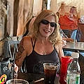 Amy F.