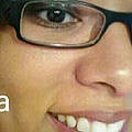 Sha'Lala M.