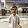 Imran