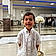 Imran