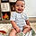 Kyson