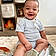 Kyson