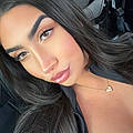Xan C.