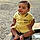 Zayd