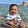 Zayd