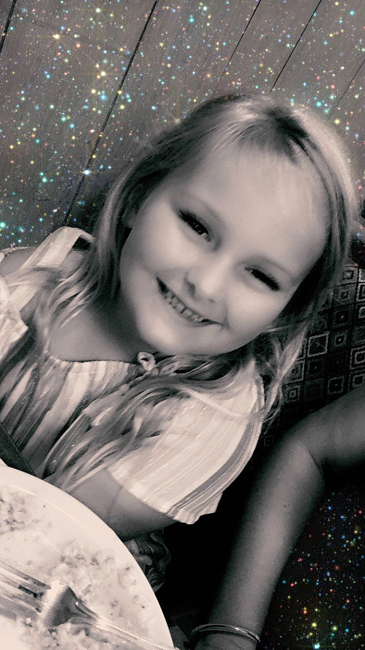 Liberty joined the competition — help win amazing prizes! beauty, black_and_white, cheek, child, child_model, eye, face, happy, joy, lip, monochrome, monochrome_photography, nose, person, photograph, photography, portrait, portrait_photography, skin, smile