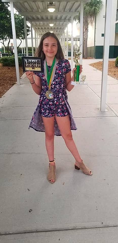 Raina is registered to the contest to win money with this photo: barefoot, clothing, dress, fashion, fashion_accessory, finger, footwear, human_leg, joy, leg, long_hair, outerwear, person, photography, plant, shoe, shoulder, snapshot, street_fashion, style