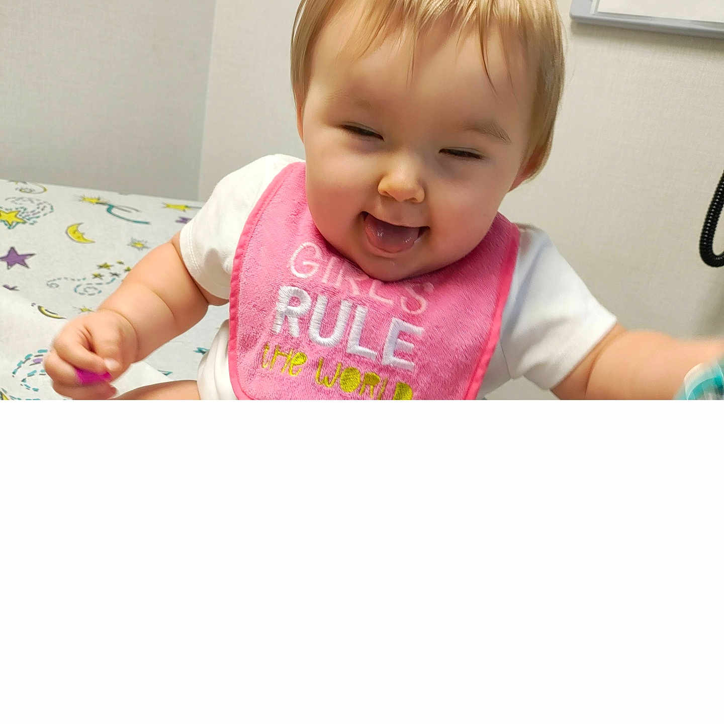 Skylar