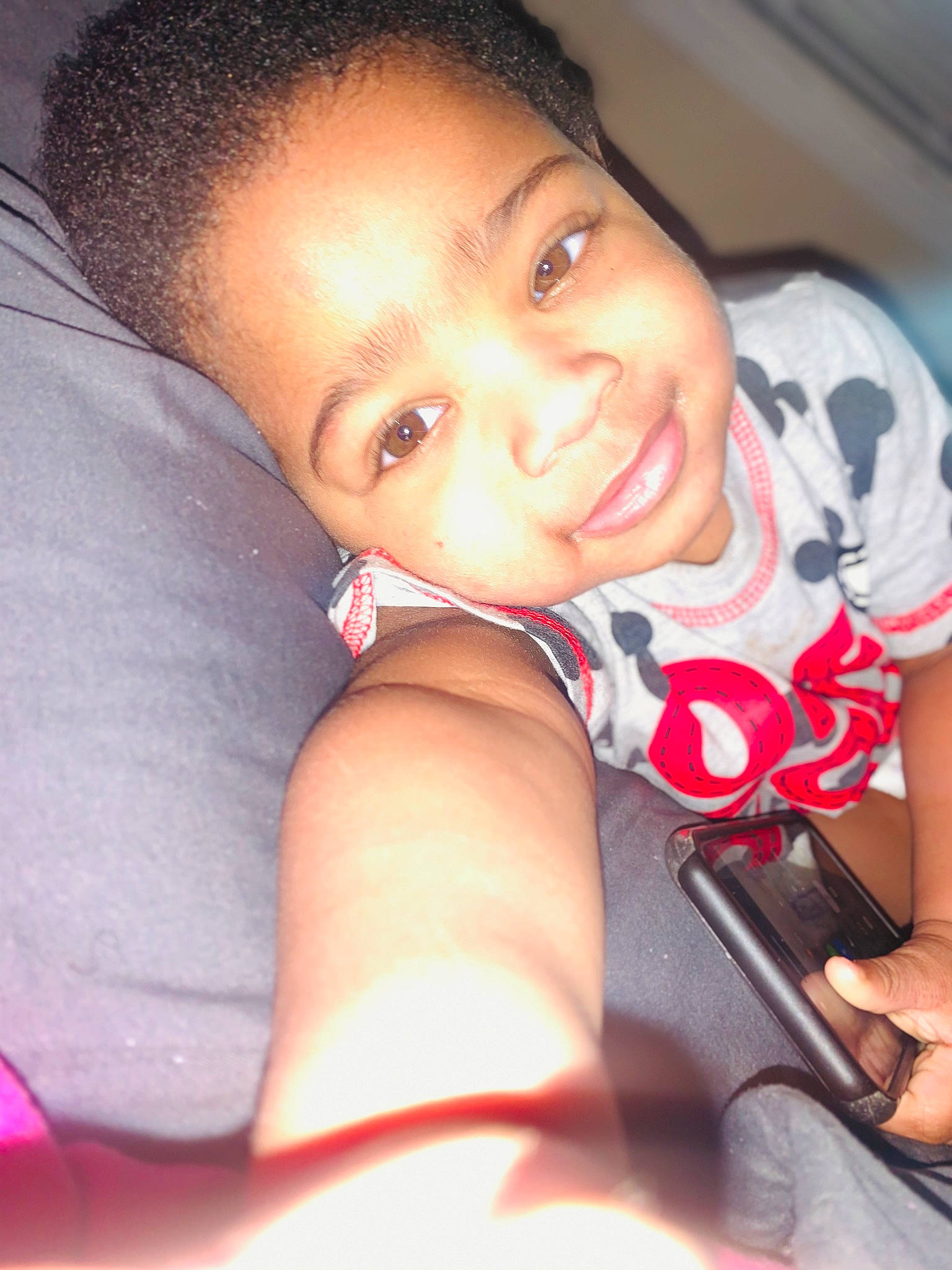 Amir joined the competition — help win amazing prizes! audio_equipment, black_hair, child, cool, elbow, eyelash, flash_photography, fun, gadget, hair, happy, human_leg, jewellery, joy, lip, long_hair, nose, person, sitting, skin