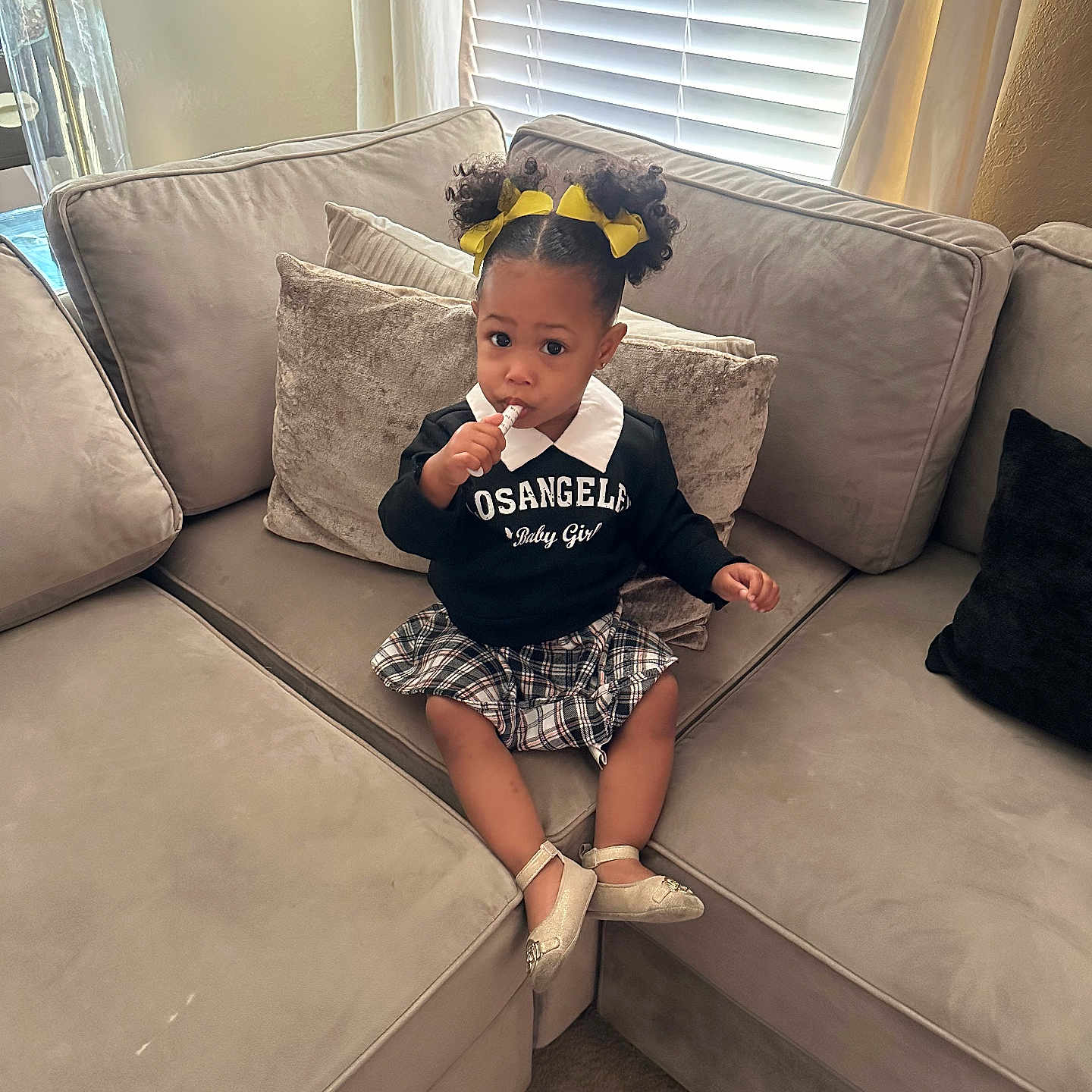 Kensley