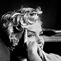 Ingrid P.