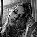 Claire P.
