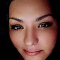 Sonia A.