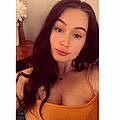 Emily J.