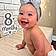 Oaklyn