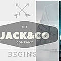 Jackandco J.