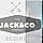 Jackandco J.