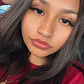 Jennifer V.