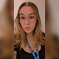 Megan S.