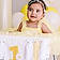 Elif