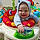Wyatt