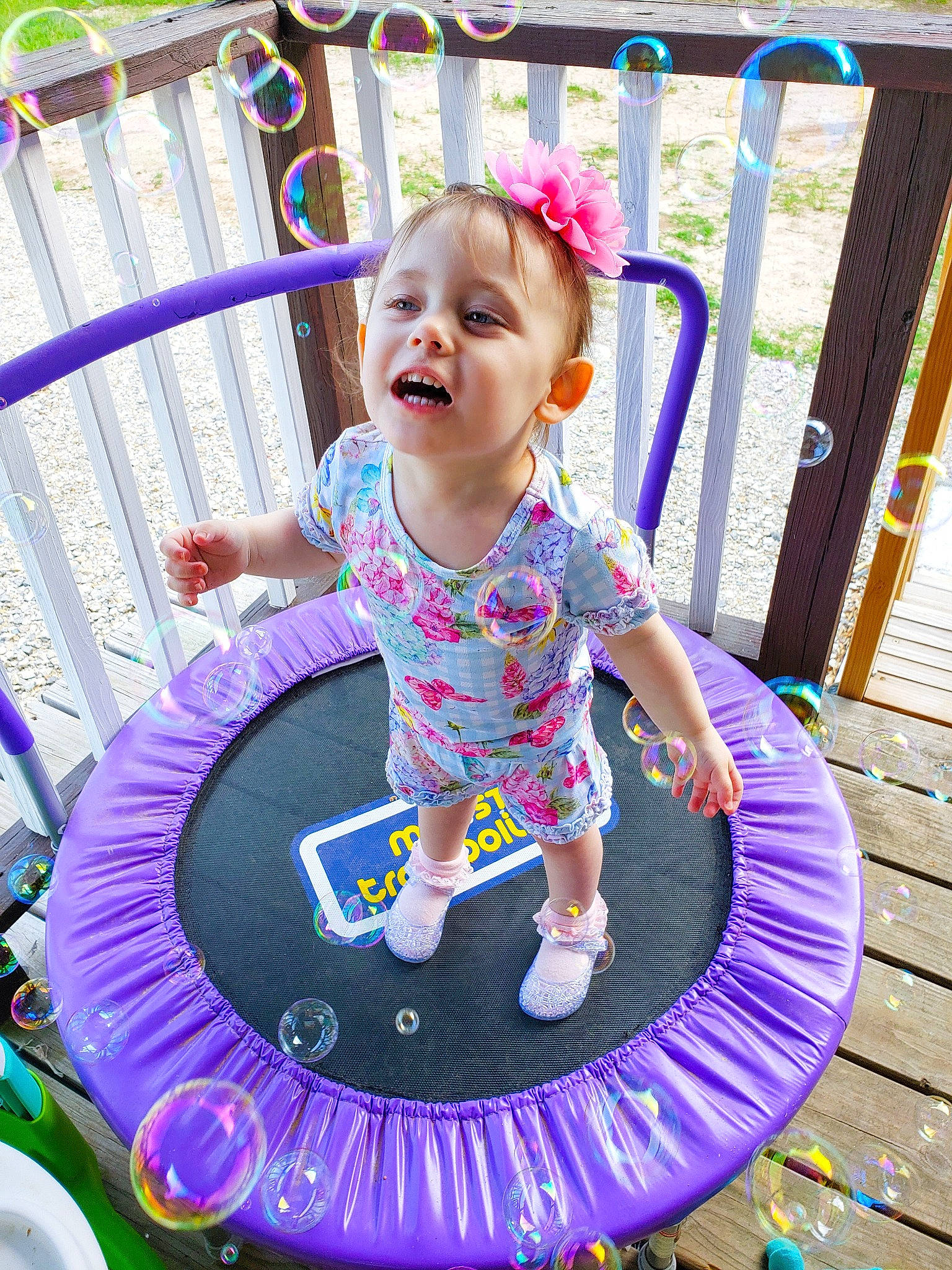Nova joined the competition — help win amazing prizes! baby, baby_toddler_clothing, beauty, child, circle, electric_blue, event, fun, happy, leisure, magenta, person, pink, plant, play, product, purple, recreation, summer, toddler