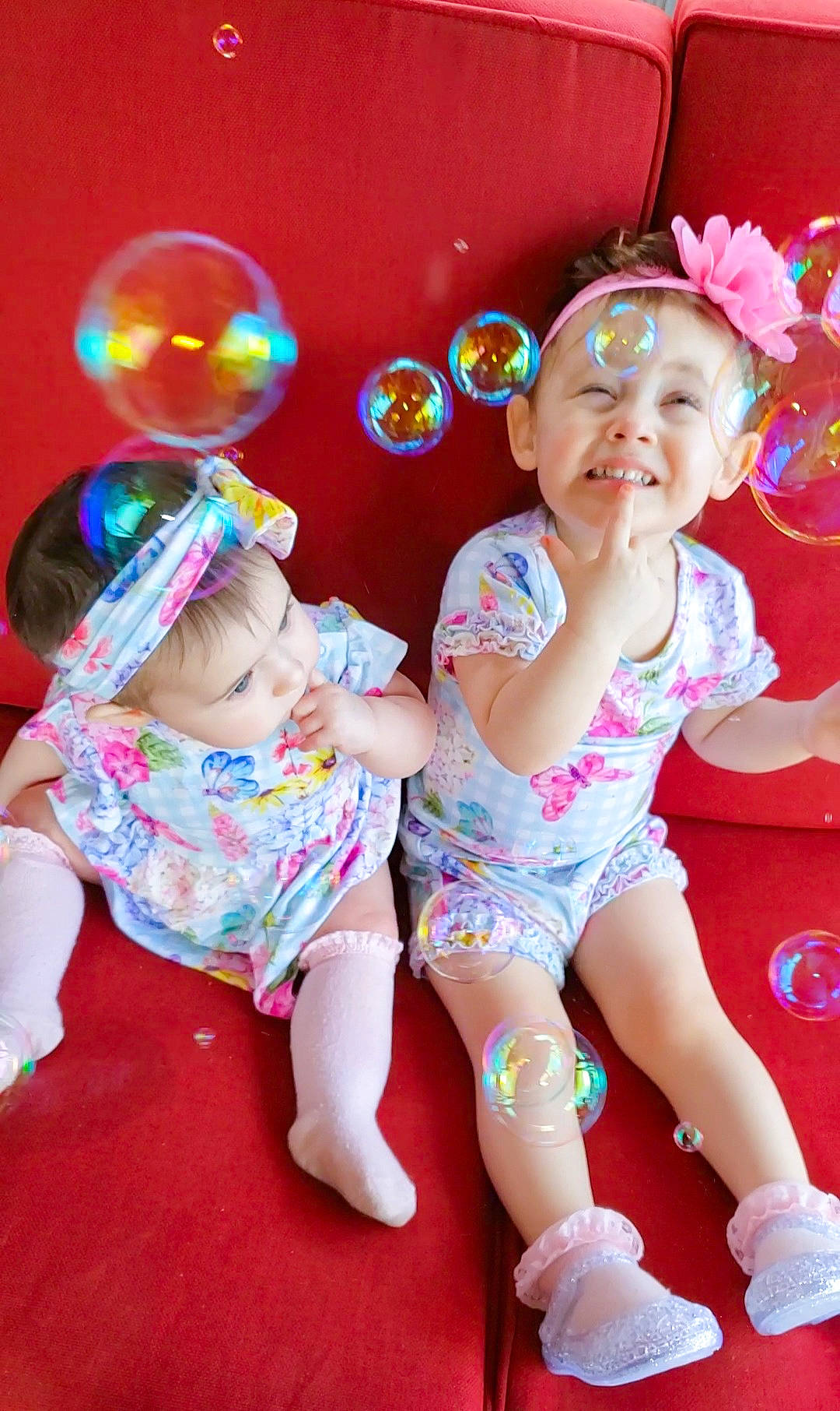 Nova is registered to the contest to win money with this photo: baby_toddler_clothing, beauty, child, facial_expression, fun, happy, human_leg, knee, leg, leisure, magenta, person, pink, purple, shorts, skin, smile, snapshot, sock, thigh