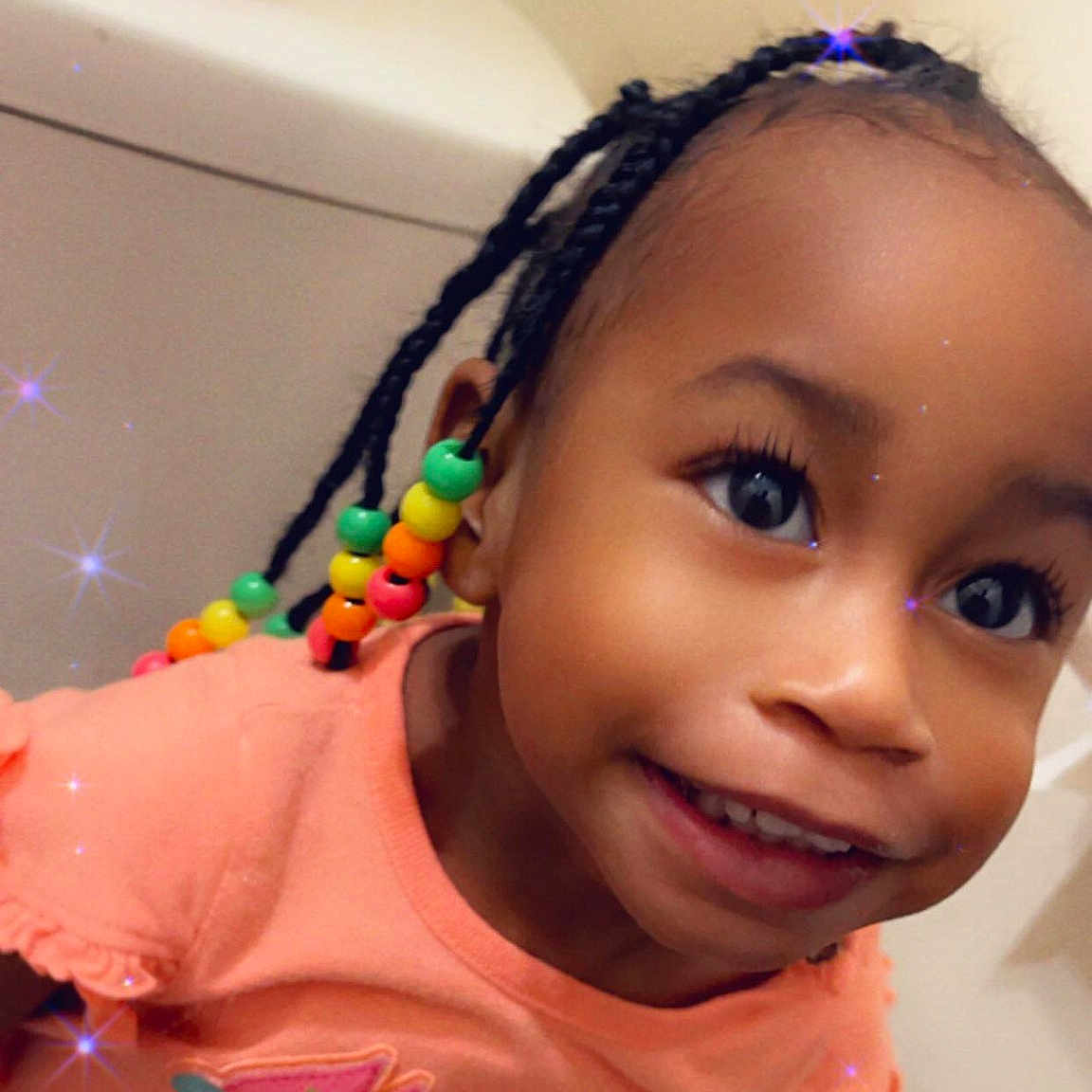 Brooklynn