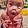 Brooklynne