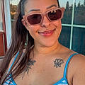 Ashley Z.