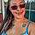 Ashley Z.