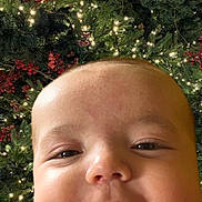 Arterix joined the competition — help win amazing prizes! accessories, baby, clothing, coat, conifer, face, happy, head, jacket, lighting, outdoors, person, photography, plant, portrait, pottedplant, selfie, smile, tree, vegetation