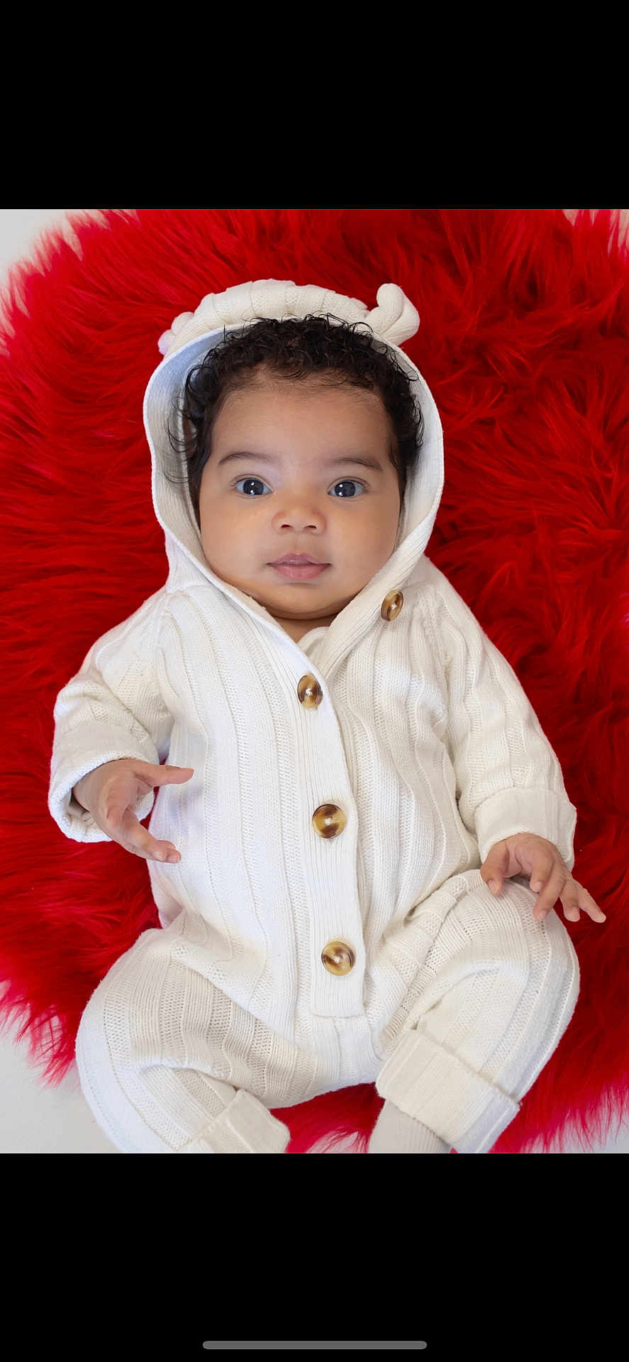 Harlow-Rae
