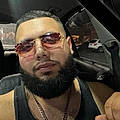 Antonio M.
