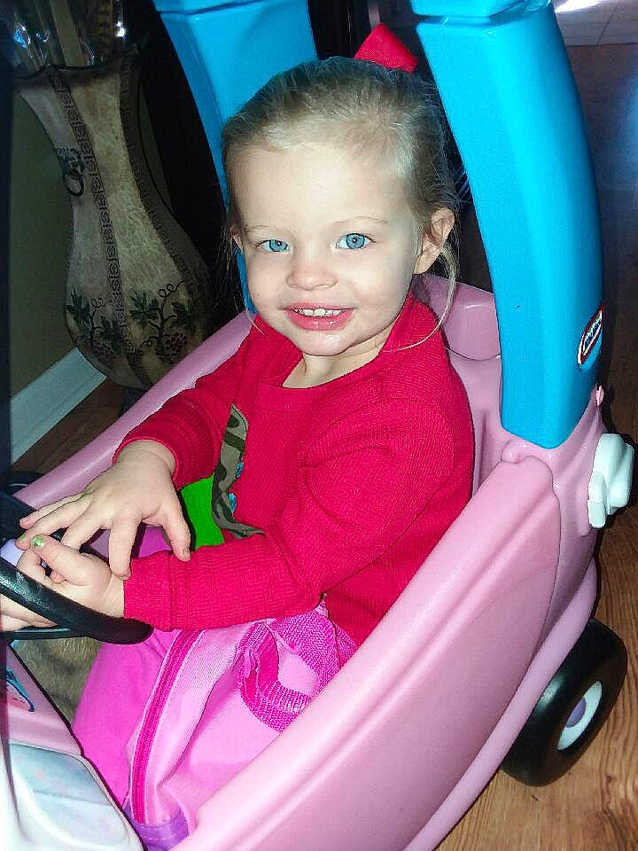 Magdelina joined the competition — help win amazing prizes! baby, baby_carriage, baby_products, car_seat, child, fun, iris, joy, person, pink, play, product, sitting, skin, smile, toddler, vacation