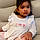 Jasreet