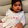 Jasreet
