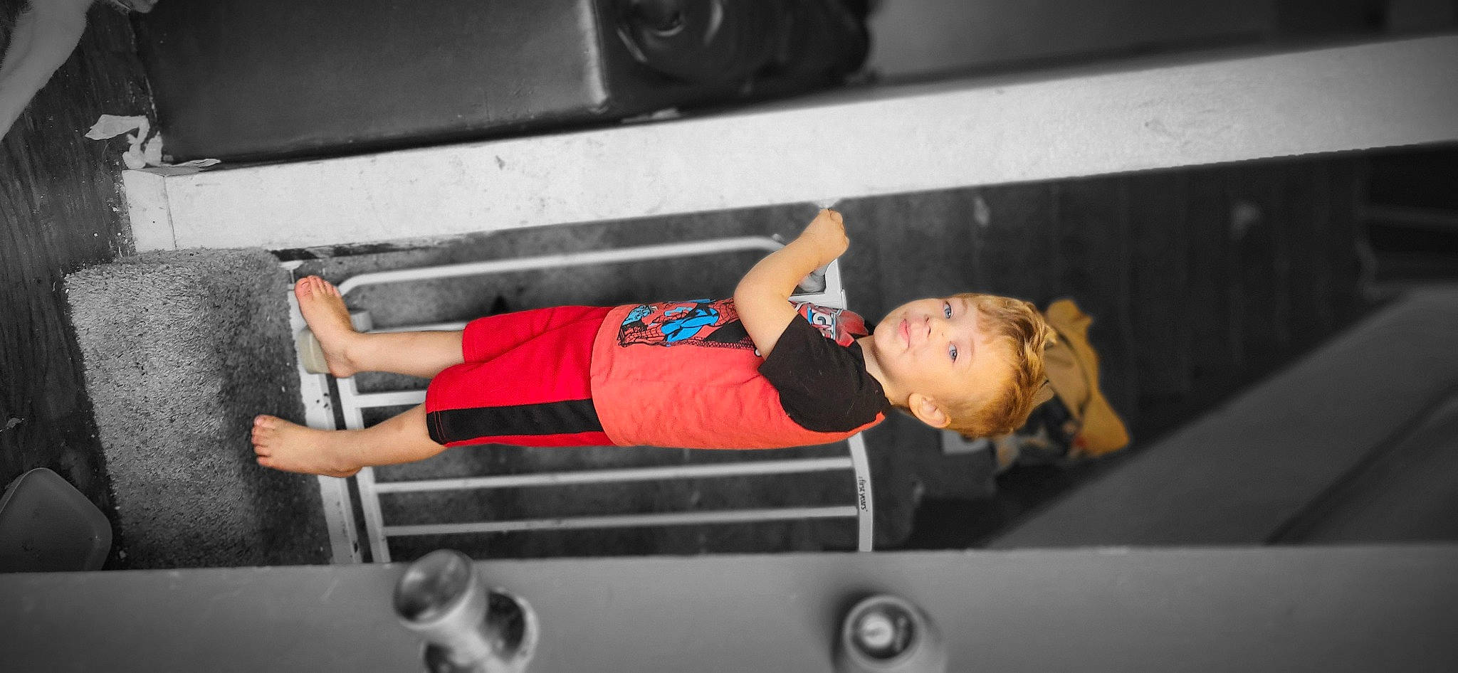 Shane joined the competition — help win amazing prizes! abdomen, active_pants, chest, competition_event, elbow, exercise, fun, human_leg, knee, leisure, person, physical_fitness, recreation, room, shorts, sports, sports_uniform, sportswear, t_shirt, thigh