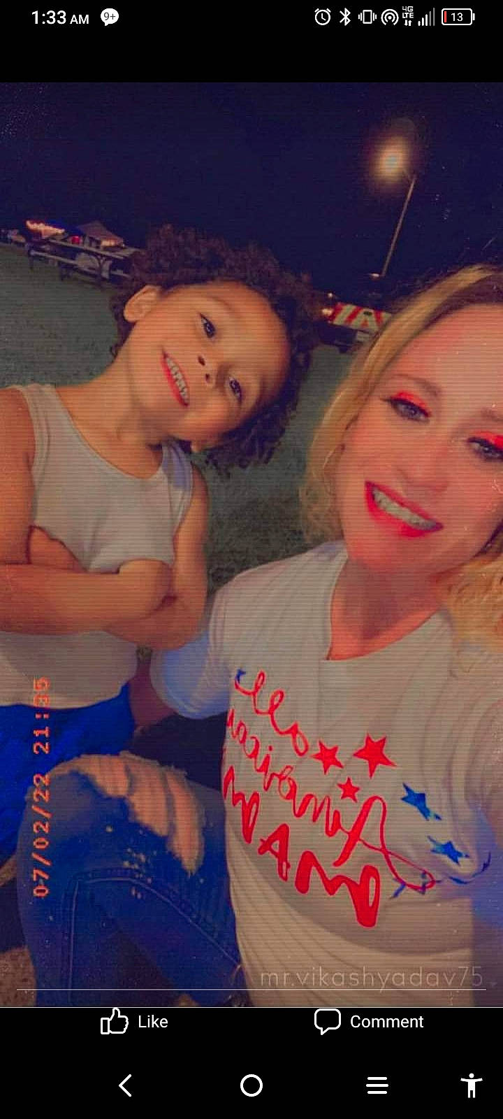 Kaison is registered to the contest to win money with this photo: chin, eye, face, facial_expression, forehead, hair, hairstyle, happy, head, human_body, jaw, joy, lip, mouth, muscle, nose, organ, person, shoulder, skin