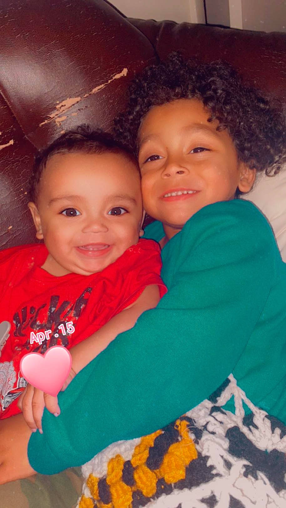 Jaisiah joined the competition — help win amazing prizes! cheek, chin, cool, eye, facial_expression, finger, fun, gesture, hand, happy, human_body, iris, joy, lip, mouth, nose, organ, person, skin, smile