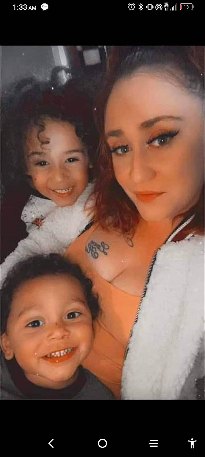 Isaiah joined the competition — help win amazing prizes! black, cheek, chin, eye, eyebrow, eyelash, face, facial_expression, flash_photography, forehead, hairstyle, head, iris, joy, lip, mouth, nose, organ, person, photograph