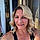 Jolene B.