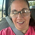 Ann Marie B.